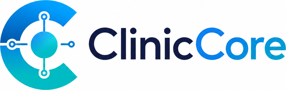 ClinicCore